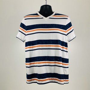 URBAN PIPELINE Men’s Size Large Tee-Shirt